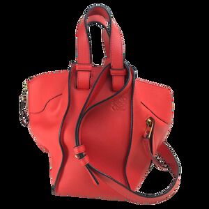 Loewe Handbag