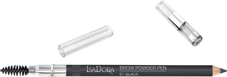 Brow Powder Pen New