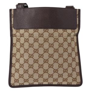 Gucci Crossbody Bag