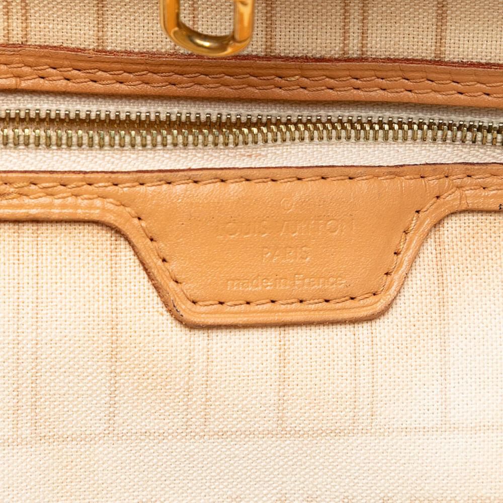 Louis Vuitton Neverfull