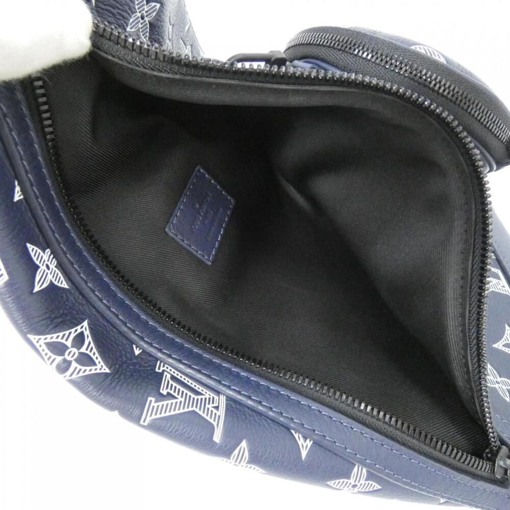 Louis Vuitton Crossbody Bag