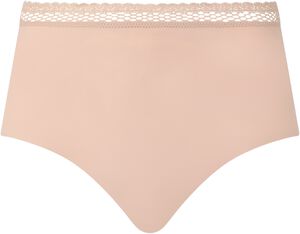 UW BO. FULL BRIEF