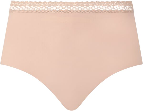 UW BO. FULL BRIEF