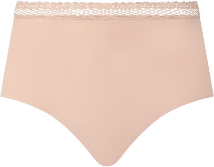 UW BO. FULL BRIEF