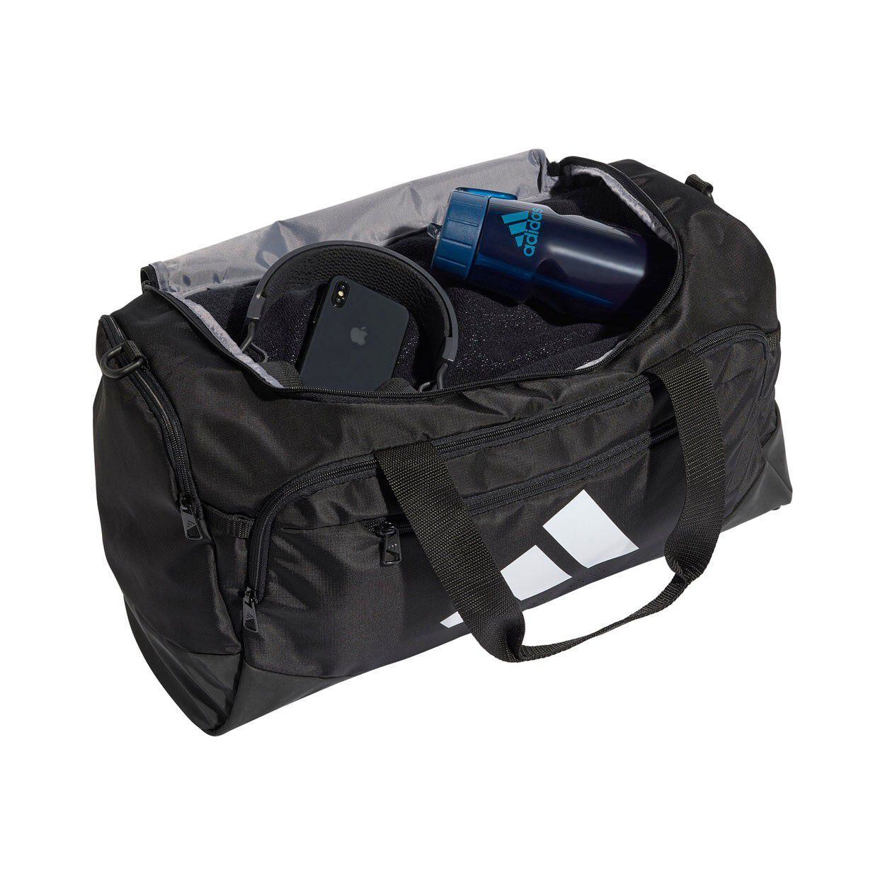 Defender Dufflebag Small