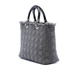 Dior Lady Dior