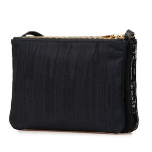 Celine Crossbody Bag