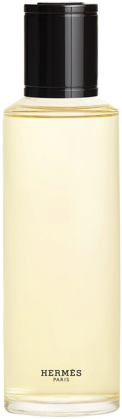 TERRE D'HERM&Egrave;S EDT REFILL 125 ML
