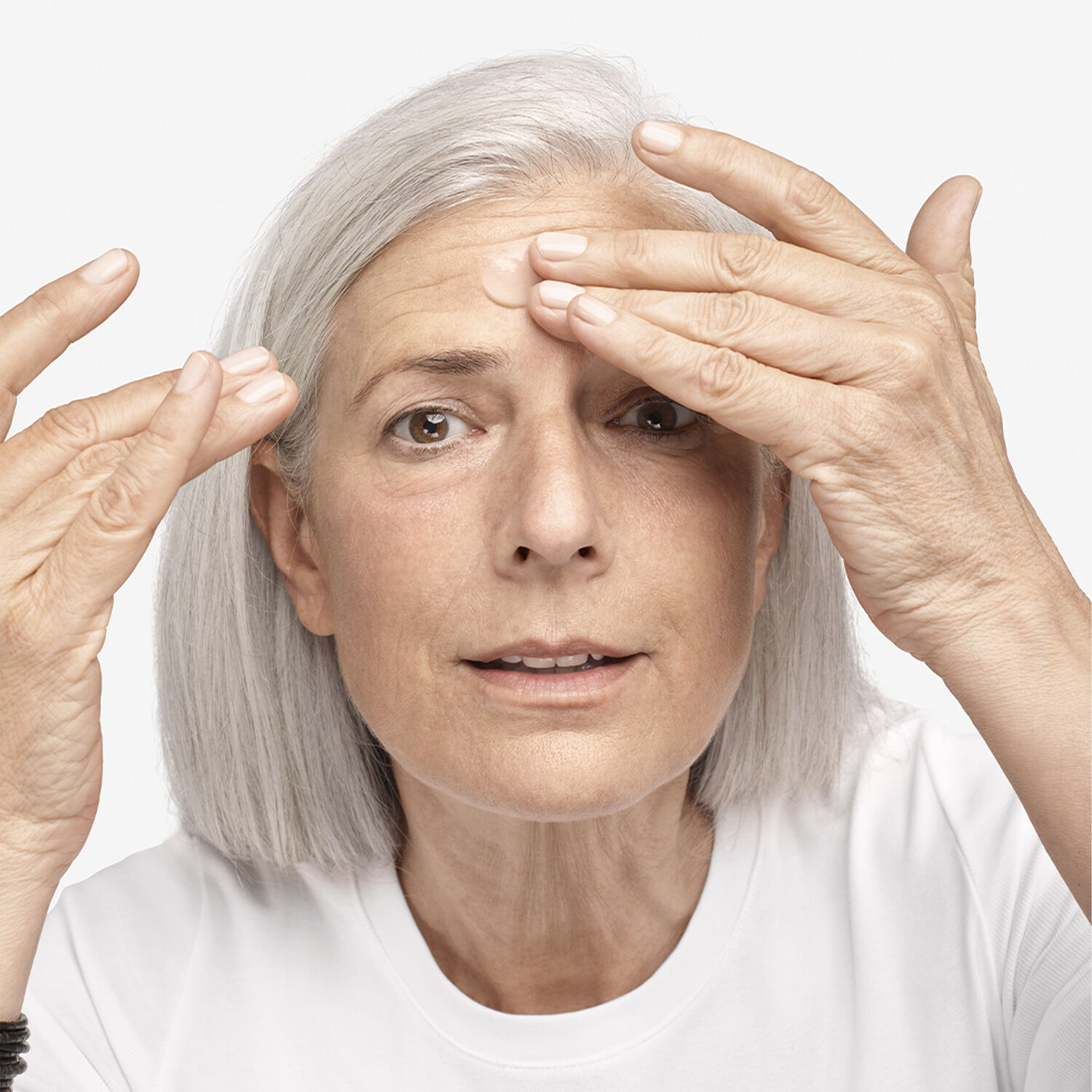 Smart Clinical Repair Wrinkle Correcting Serum