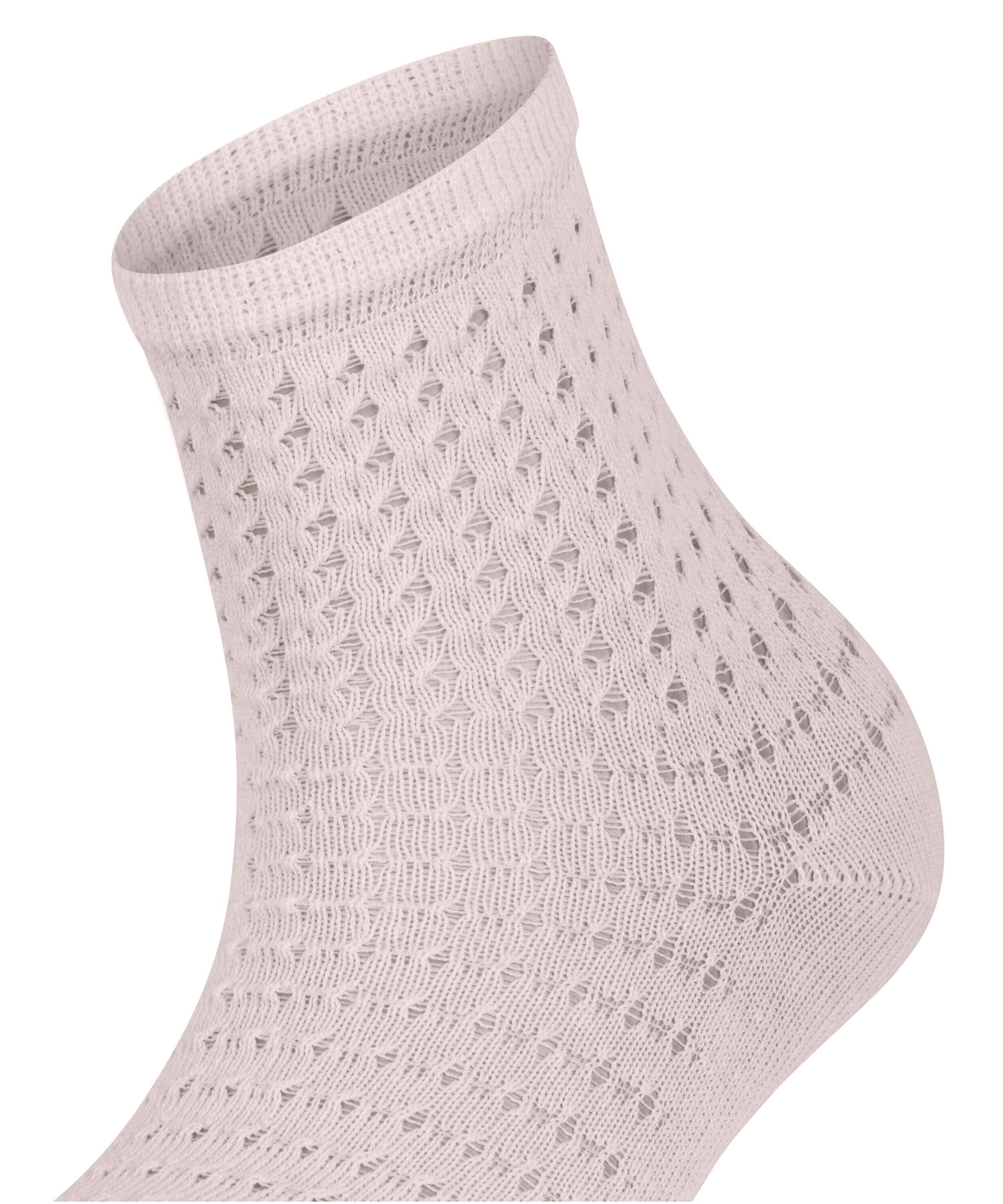 FALKE Beach Drop SSO