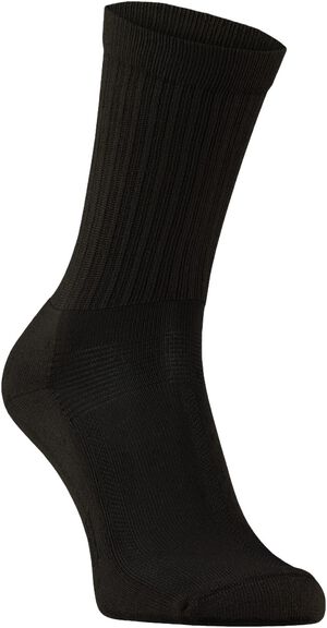 Running Logo L&oslash;bestr&oslash;mper