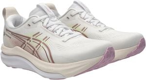 Gel-Kayano 33 L&oslash;besko