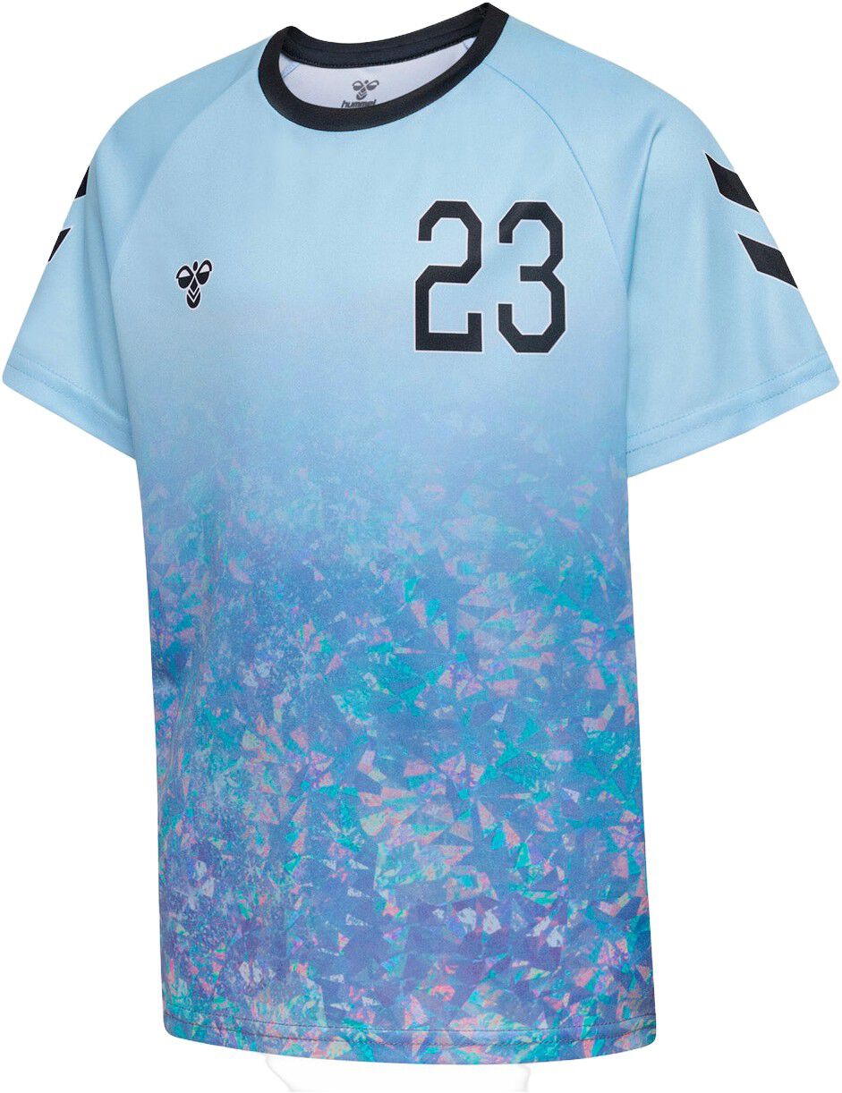 Shimmer T-shirt