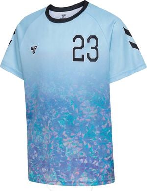 Shimmer T-shirt