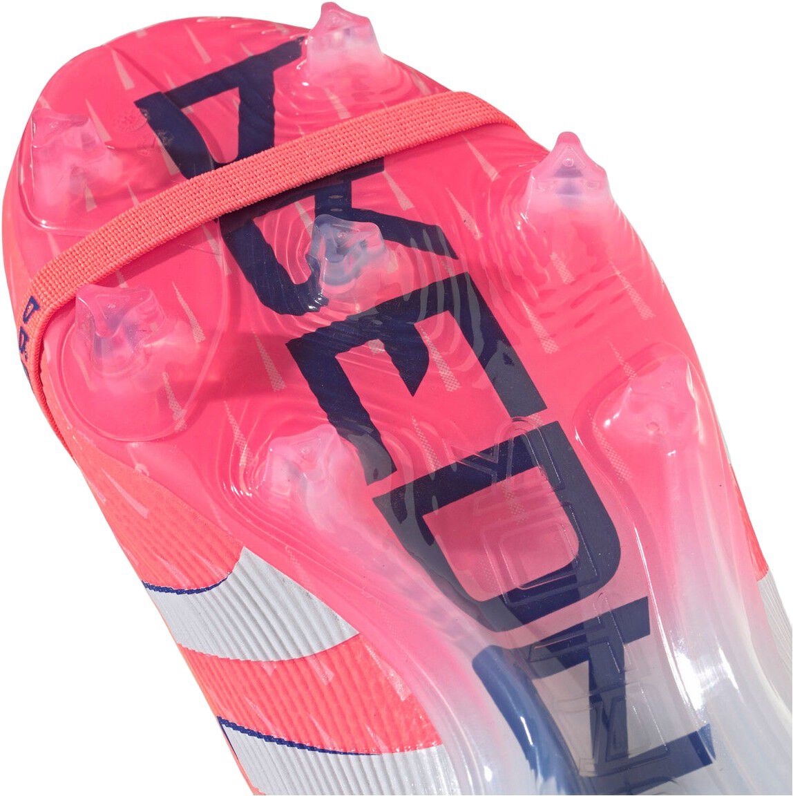 Predator Elite FG Fodboldst&oslash;vler