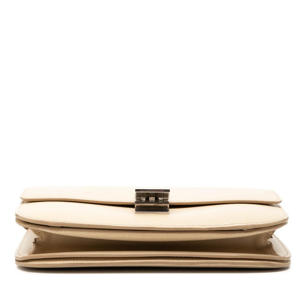 Celine Crossbody Bag