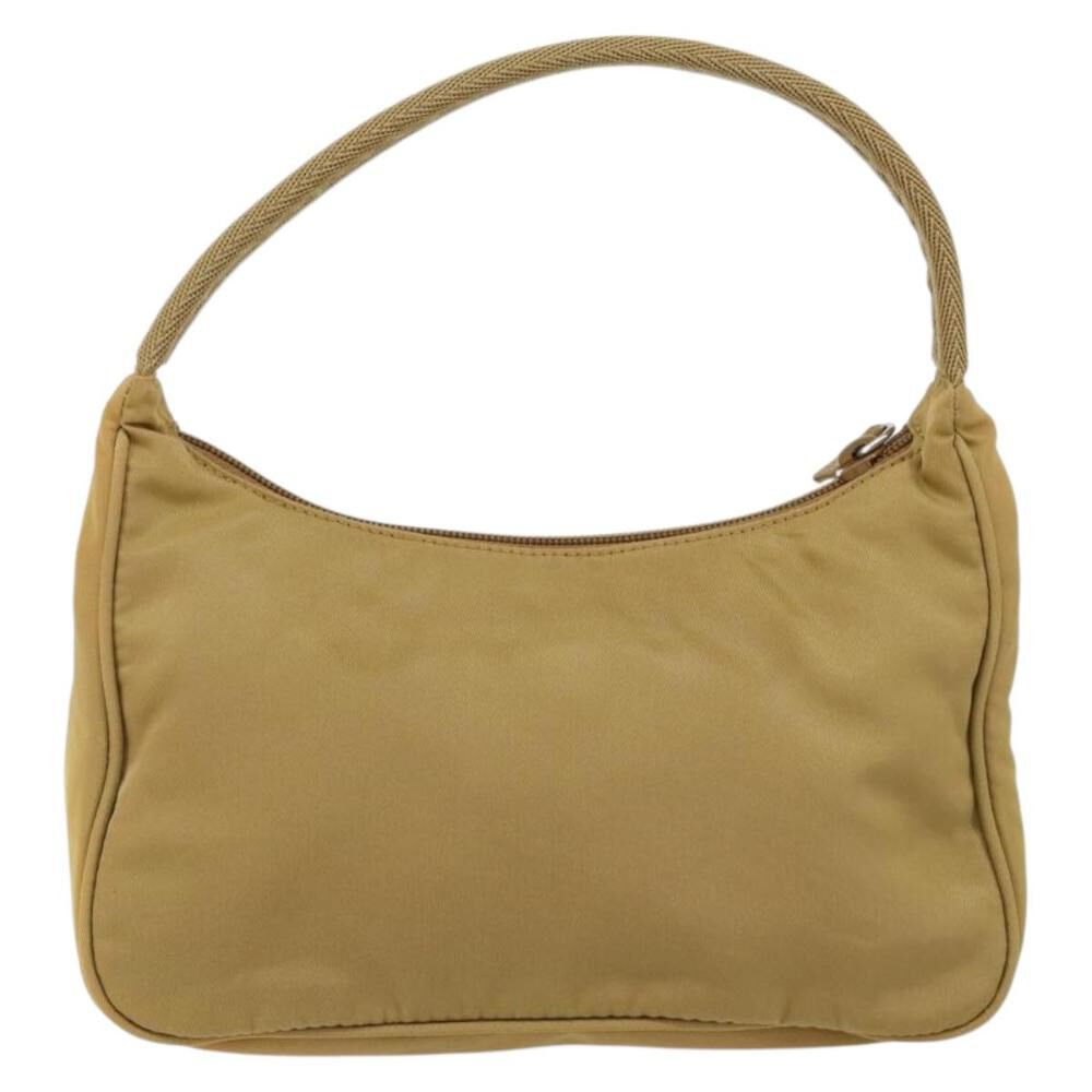 Prada Shoulder Bag