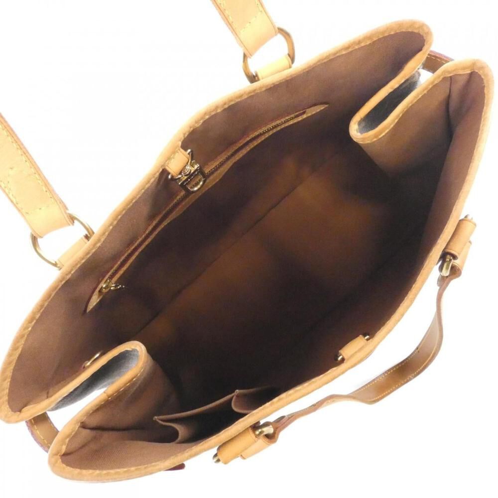 Louis Vuitton Batignolles