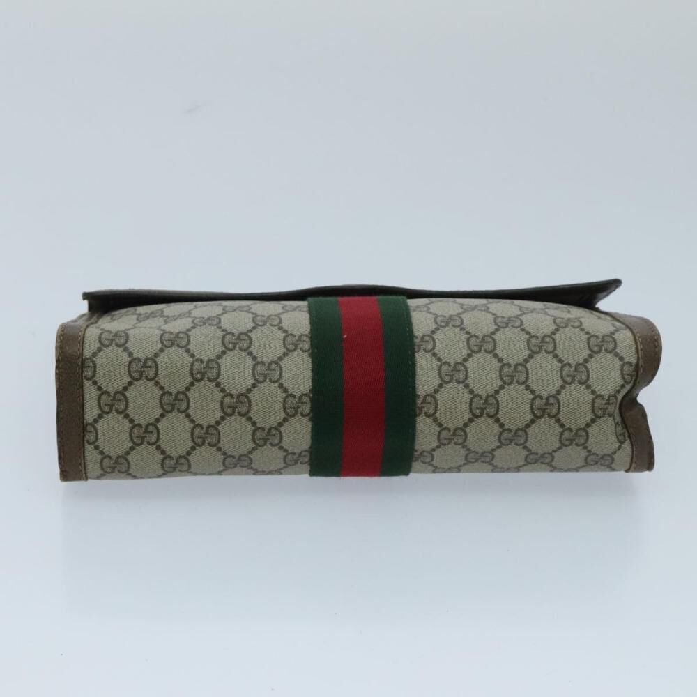 Gucci Clutch