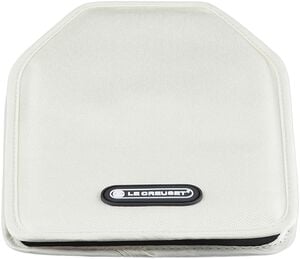 Flaskekøler Meringue