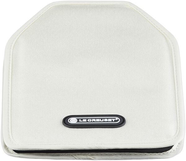 Flaskekøler Meringue