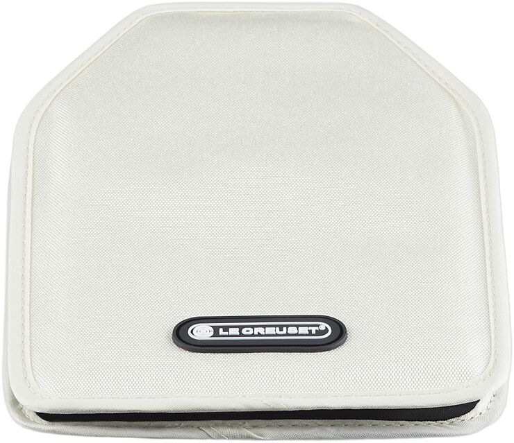 Flaskekøler Meringue