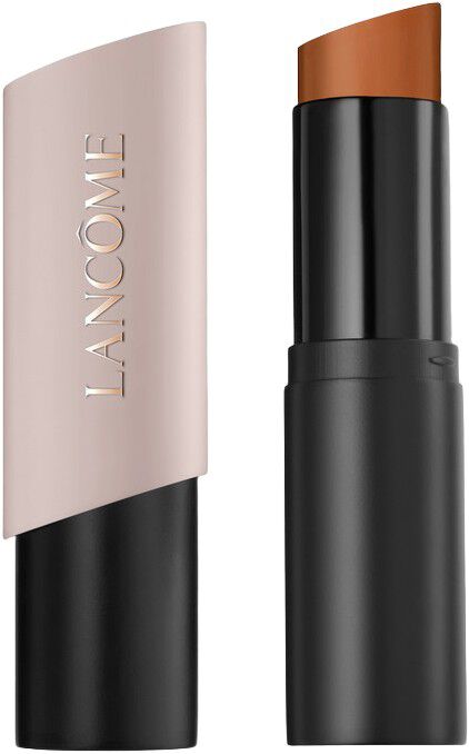 Teint Idole Ultra Wear Shape Sticks