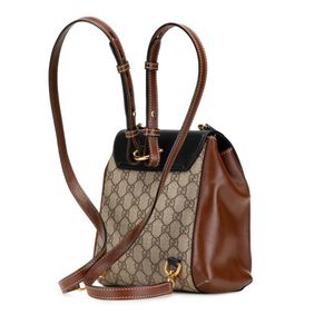 Gucci Backpack