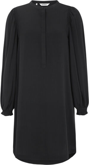 SRAnne Mayson Dress