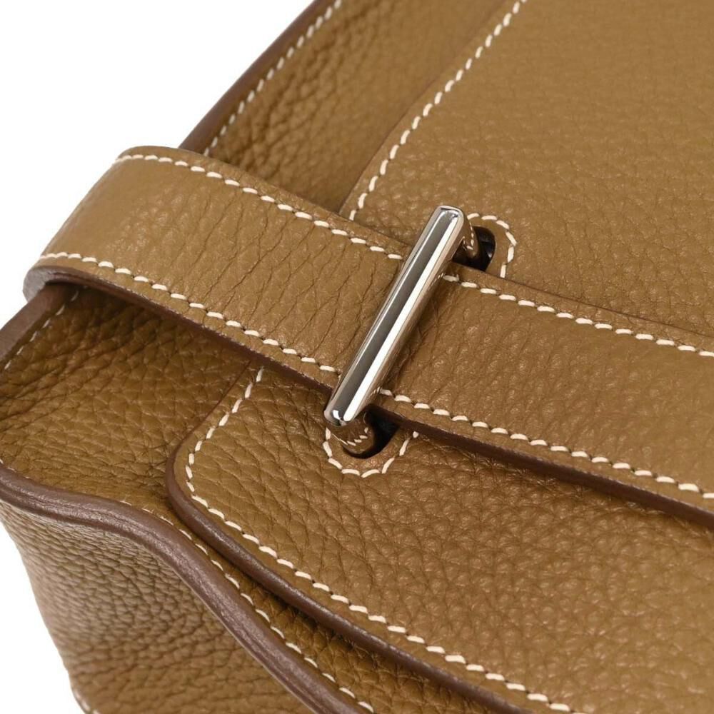 Herm&egrave;s Crossbody Bag