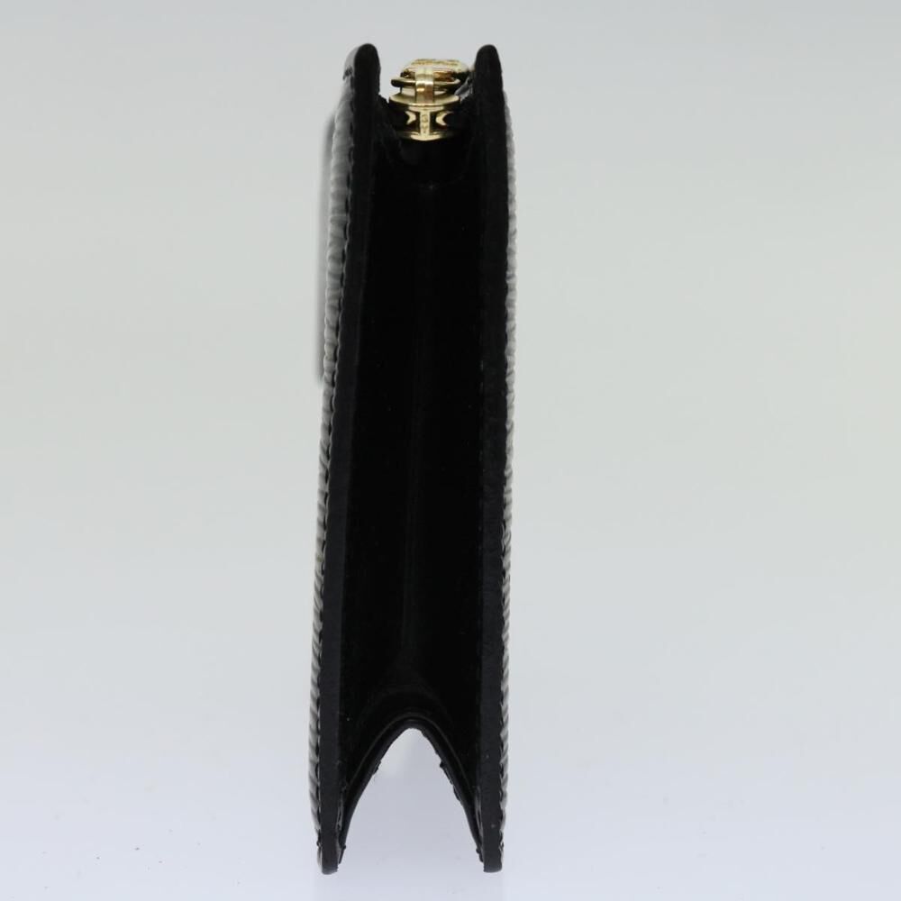 Louis Vuitton Poche Toilette