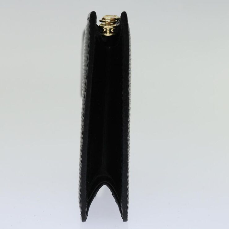 Louis Vuitton Poche Toilette