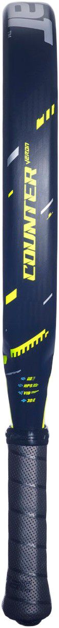 Counter Veron Padelbat