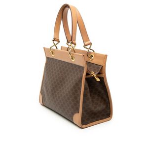 Celine Tote
