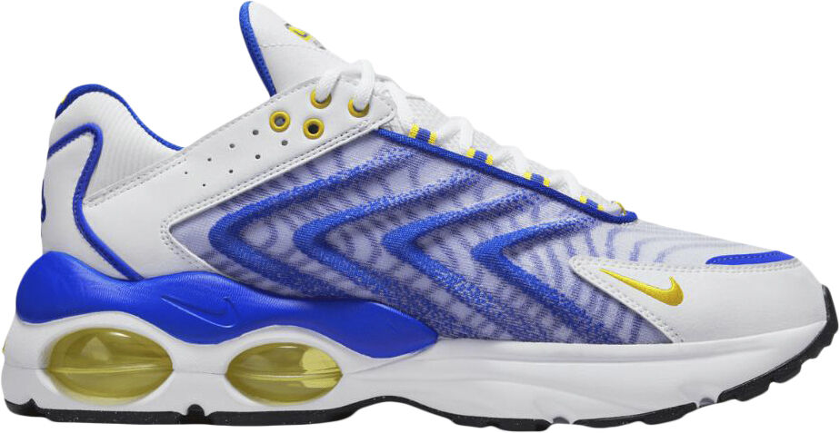 Air Max TW sneakers