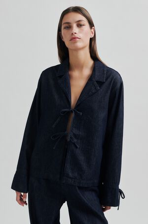 Alluet Shirt