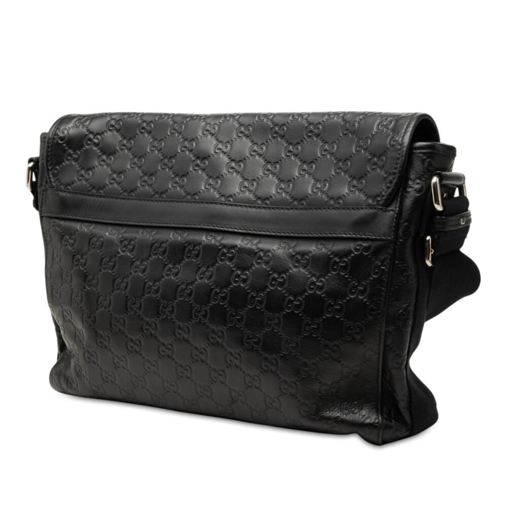 Gucci Crossbody Bag