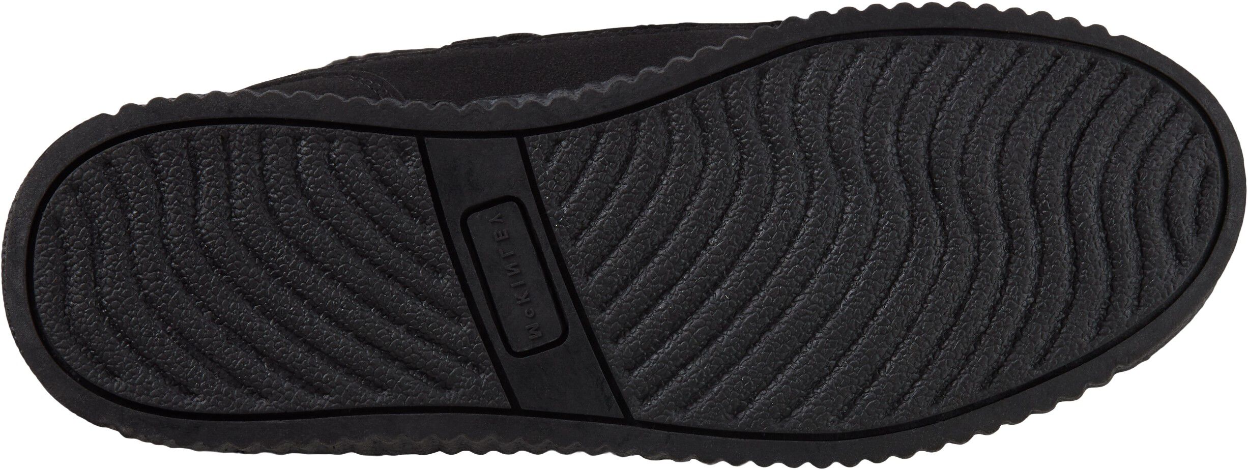 Adriana Vandt&aelig;t Vinterst&oslash;vler