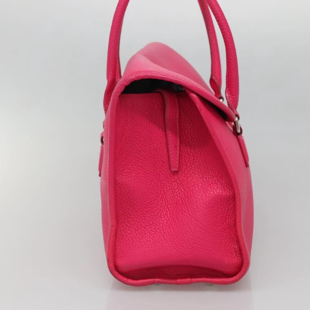 Loewe Handbag