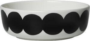 R&Auml;SYMATTO BOWL 4DL