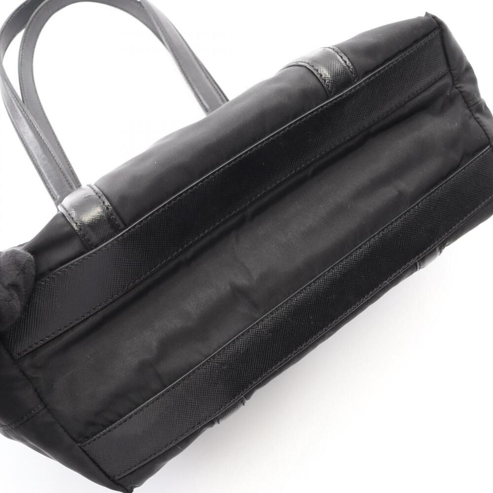Prada Tote