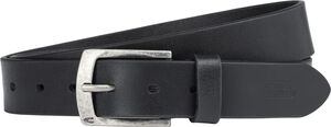 NOS Belt