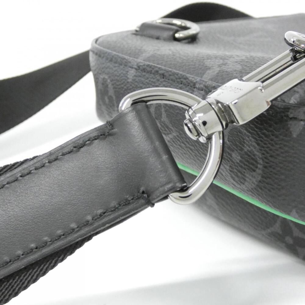 Louis Vuitton Crossbody Bag