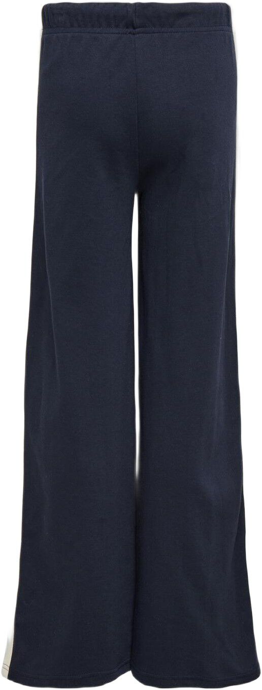 KOGMATHILDA TAPED TRACK PANT PNT