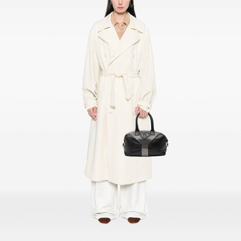 Yves Saint Laurent Handbag