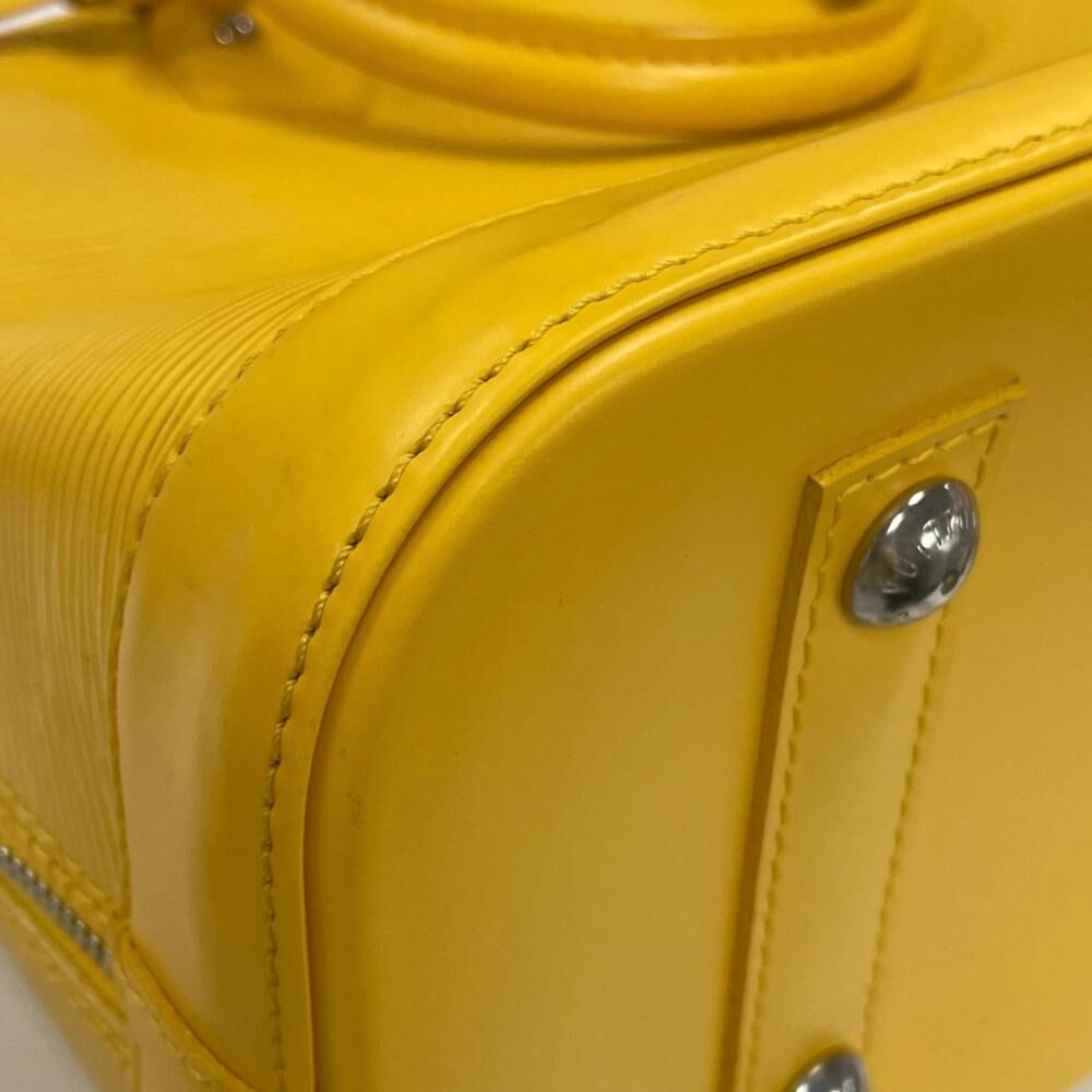 Louis Vuitton Alma