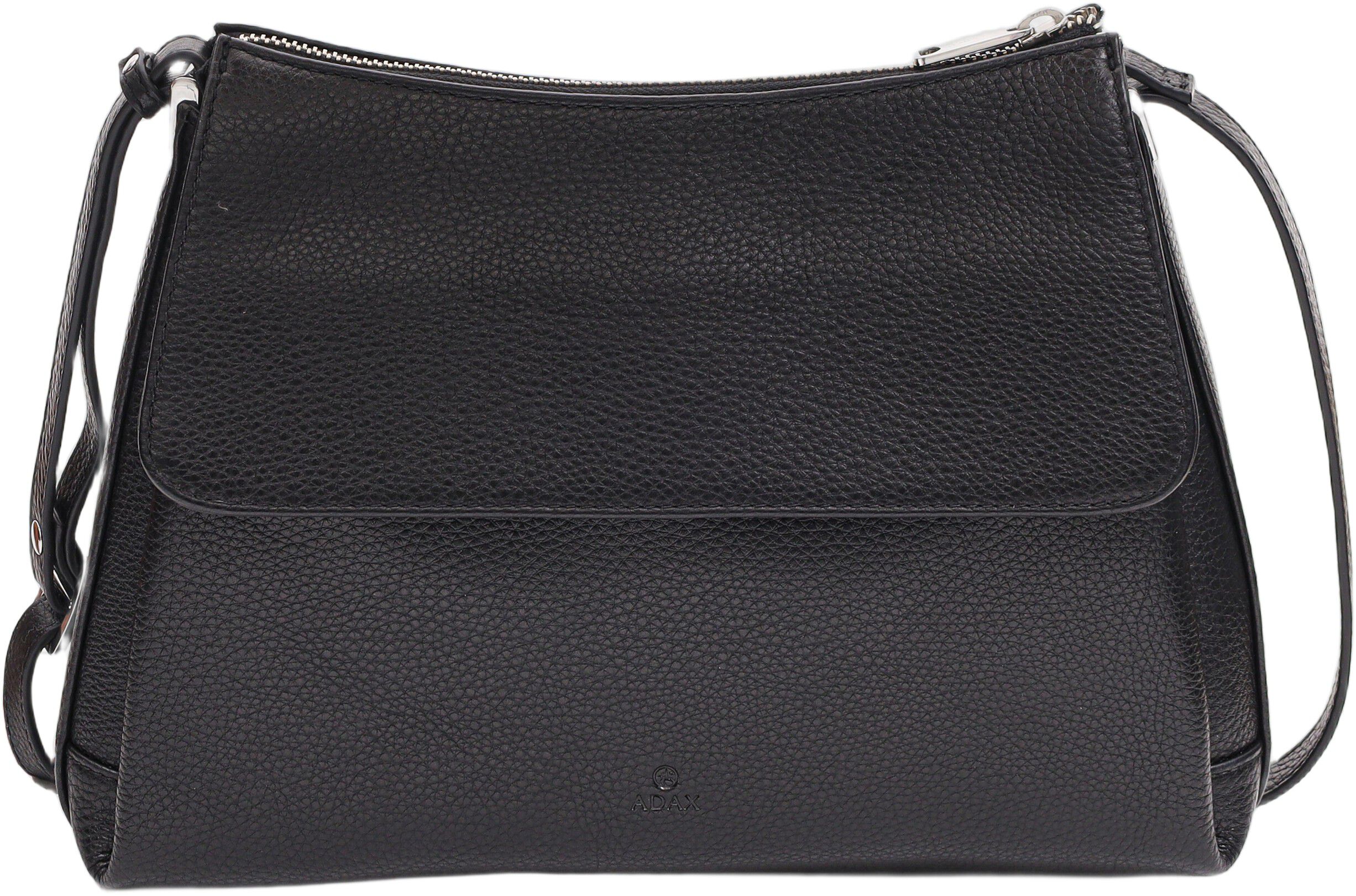 Cormorano shoulder bag Ilsa
