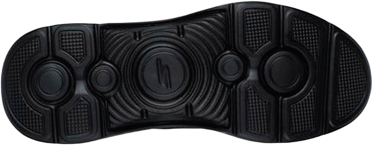 Go Walk Arch Fit 2.0 Sneakers