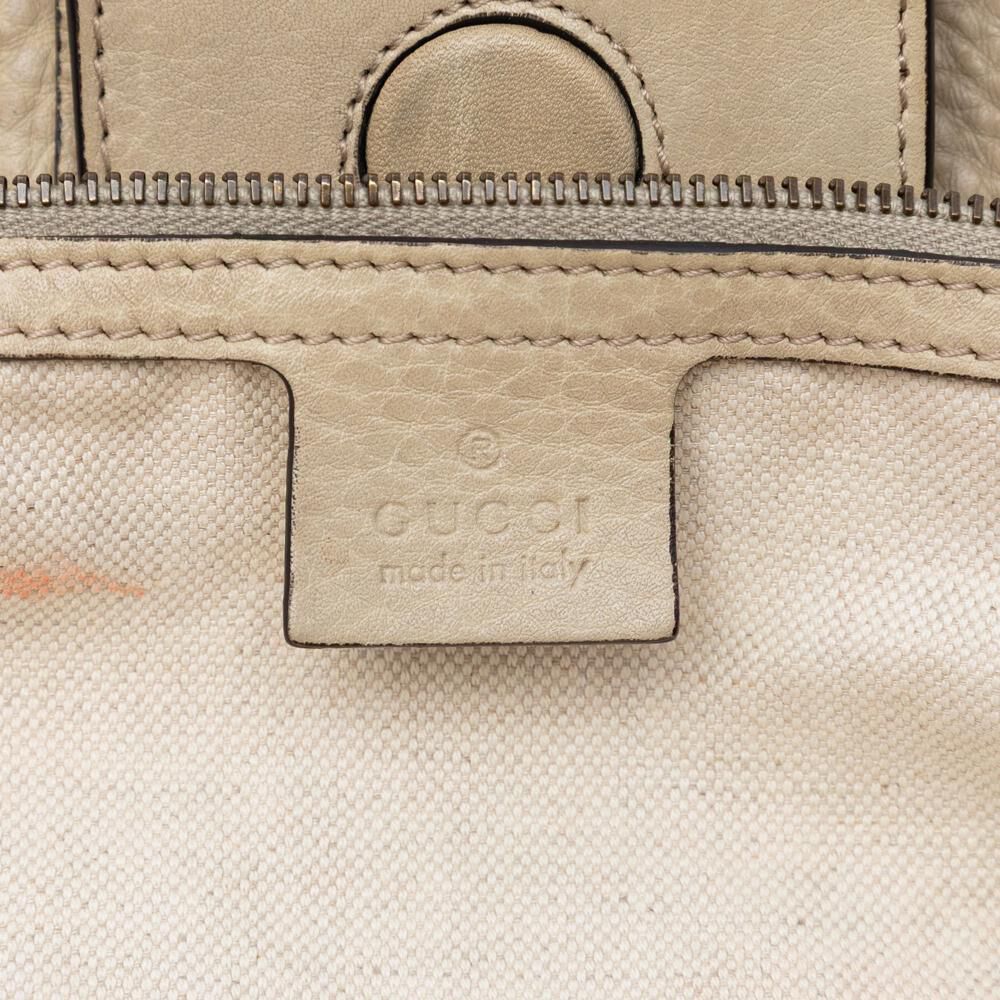 Gucci Tote