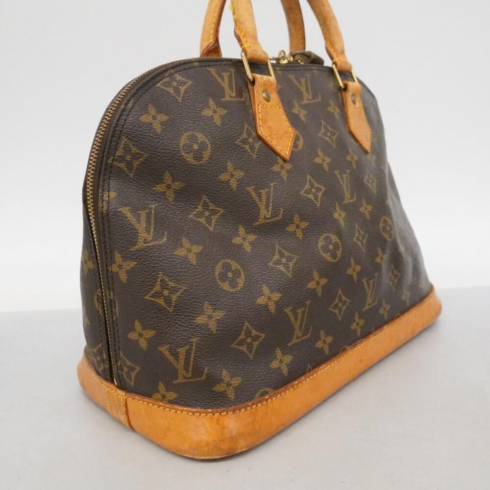 Louis Vuitton Alma